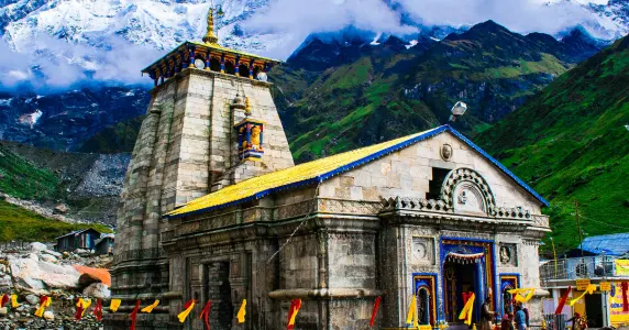 kedarnath-img-572x300