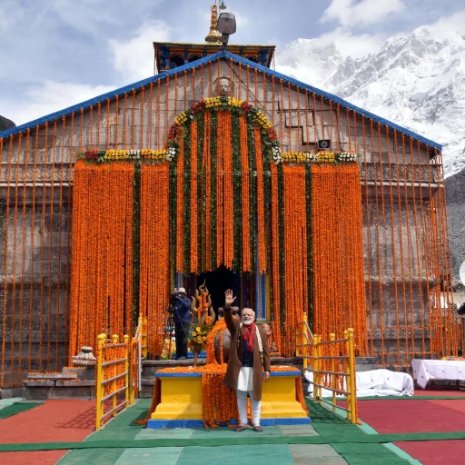 kedarnath-modiji-1